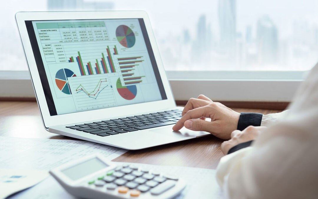 Accounts Payable Automation – Is It Worth the Investment?