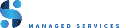 Stream Managed Services Logo